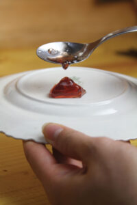 The Importance of Canning Image